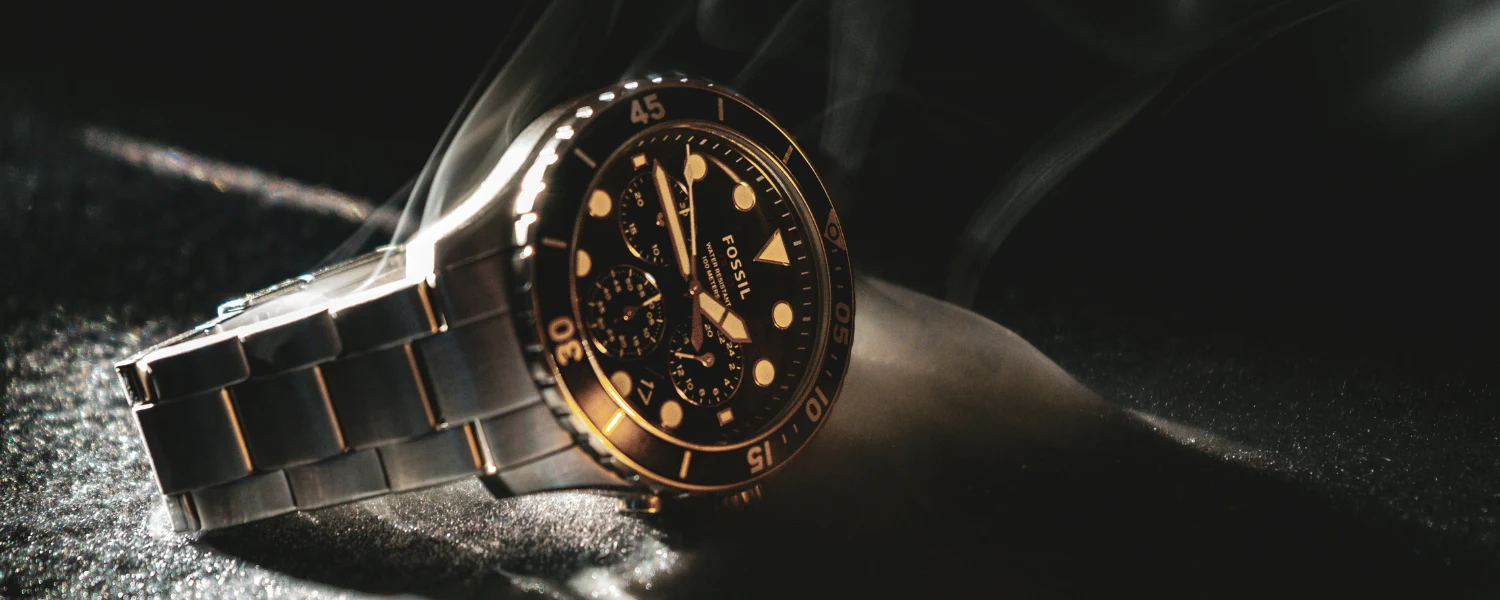 Rolex Watches