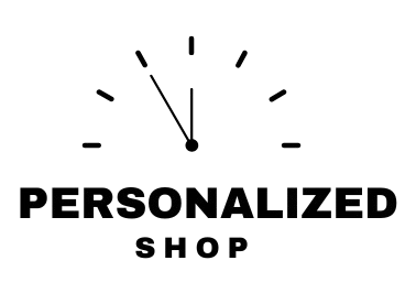 logo-img